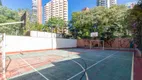Foto 25 de Apartamento com 2 Quartos à venda, 97m² em Morumbi, São Paulo