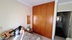 Foto 18 de Apartamento com 3 Quartos à venda, 320m² em Santana, São Paulo