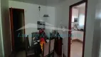 Foto 16 de Apartamento com 2 Quartos à venda, 88m² em Vila Tupi, Praia Grande