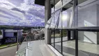 Foto 24 de Casa de Condomínio com 3 Quartos à venda, 239m² em Reserva Santa Rosa, Itatiba