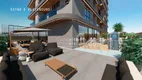 Foto 51 de Apartamento com 2 Quartos à venda, 84m² em Praia Brava de Itajai, Itajaí