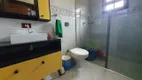 Foto 9 de Casa com 3 Quartos à venda, 168m² em Tifa Martins, Jaraguá do Sul