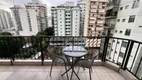 Foto 2 de Apartamento com 2 Quartos à venda, 89m² em Icaraí, Niterói