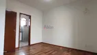 Foto 18 de Casa com 3 Quartos à venda, 209m² em Jardim Acapulco, São Carlos