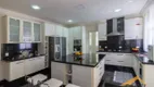 Foto 32 de Casa de Condomínio com 4 Quartos à venda, 800m² em Jardim França, São Paulo