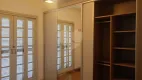 Foto 14 de Sobrado com 2 Quartos à venda, 100m² em Jardim Marajoara, São Paulo