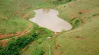 Foto 16 de Fazenda/Sítio à venda, 16940000m² em Zona Rural, Miracema