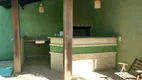 Foto 4 de Casa com 4 Quartos para alugar, 100m² em Centro, Xangri-lá