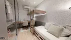 Foto 3 de Apartamento com 2 Quartos à venda, 75m² em Brooklin, São Paulo