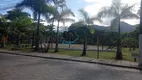 Foto 13 de Lote/Terreno à venda, 384m² em Mocóca, Caraguatatuba