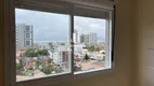 Foto 15 de Apartamento com 1 Quarto à venda, 53m² em Centro, Tramandaí
