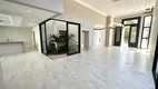 Foto 6 de Casa de Condomínio com 4 Quartos à venda, 393m² em Condominio Florais Italia, Cuiabá