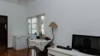 Foto 4 de Apartamento com 2 Quartos à venda, 98m² em Jardim Paulista, São Paulo