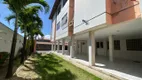 Foto 19 de Apartamento com 3 Quartos à venda, 60m² em Passaré, Fortaleza