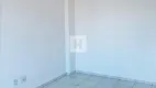 Foto 7 de Apartamento com 3 Quartos à venda, 150m² em Bessa, João Pessoa