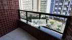 Foto 2 de Apartamento com 2 Quartos para alugar, 57m² em Boa Viagem, Recife