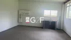 Foto 15 de Fazenda/Sítio com 2 Quartos à venda, 116m² em Recanto dos Dourados, Campinas