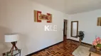 Foto 15 de Casa com 3 Quartos à venda, 68m² em Barreiros, São José