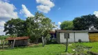 Foto 9 de Fazenda/Sítio com 2 Quartos à venda, 72600m² em Zona Rural, Porangaba