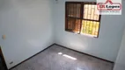 Foto 10 de Casa com 3 Quartos à venda, 224m² em Centro, Guaratuba