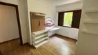 Foto 19 de Casa de Condomínio com 3 Quartos à venda, 210m² em Chácaras Catagua, Taubaté