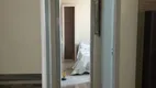 Foto 10 de Apartamento com 2 Quartos à venda, 50m² em São José do Barreto, Macaé