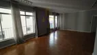 Foto 4 de Apartamento com 3 Quartos à venda, 158m² em Jardim América, São Paulo