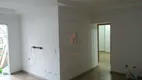 Foto 11 de Cobertura com 3 Quartos à venda, 133m² em Jardim Bela Vista, Santo André