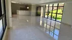 Foto 10 de Casa de Condomínio com 4 Quartos à venda, 320m² em Centro, Domingos Martins