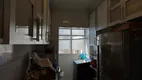 Foto 35 de Apartamento com 2 Quartos à venda, 65m² em Moema, São Paulo