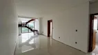 Foto 3 de Cobertura com 3 Quartos à venda, 174m² em Anita Garibaldi, Joinville