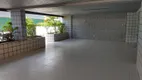 Foto 15 de Apartamento com 2 Quartos à venda, 80m² em Vila Laura, Salvador