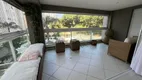 Foto 10 de Apartamento com 3 Quartos à venda, 148m² em Vila Luis Antonio, Guarujá