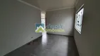 Foto 5 de Casa com 3 Quartos à venda, 160m² em Porto de Cima, Morretes