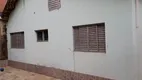 Foto 4 de Casa com 3 Quartos à venda, 200m² em Jardim Celani, Salto