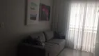 Foto 2 de Apartamento com 2 Quartos à venda, 56m² em Badu, Niterói