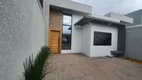 Foto 3 de Casa com 3 Quartos à venda, 90m² em Recanto Tropical, Cascavel