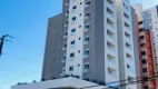 Foto 2 de Apartamento com 3 Quartos à venda, 81m² em Vila Nova, Blumenau