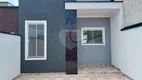 Foto 12 de Casa com 2 Quartos à venda, 67m² em Residencial Estoril, Taubaté