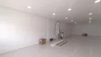 Foto 8 de Sala Comercial para alugar, 75m² em Rio Branco, São Leopoldo