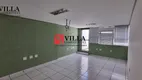 Foto 7 de Ponto Comercial para alugar, 300m² em São Bento, Belo Horizonte