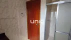 Foto 12 de Apartamento com 2 Quartos para alugar, 105m² em Alto, Piracicaba