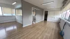 Foto 2 de Sala Comercial para alugar, 64m² em Casa Verde, São Paulo