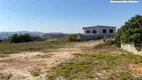 Foto 11 de Lote/Terreno para alugar, 10000m² em Vista Alegre, Vinhedo