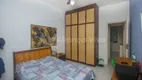 Foto 13 de Apartamento com 3 Quartos à venda, 135m² em Copacabana, Rio de Janeiro