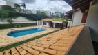Foto 39 de Casa de Condomínio com 4 Quartos à venda, 605m² em Loteamento Alphaville Campinas, Campinas