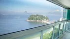 Foto 49 de Apartamento com 4 Quartos à venda, 595m² em Icaraí, Niterói