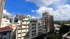 Foto 15 de Apartamento com 3 Quartos à venda, 86m² em Santo Agostinho, Belo Horizonte