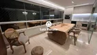 Foto 4 de Apartamento com 4 Quartos à venda, 215m² em Vila da Serra, Nova Lima
