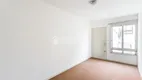 Foto 3 de Apartamento com 1 Quarto à venda, 43m² em Higienópolis, Porto Alegre